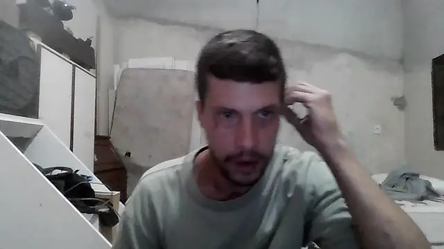 Snapshot of prorafadodoce chatting on 07/28/26, 11:58 prorafadodoce online show from 07/28/26, 11:58