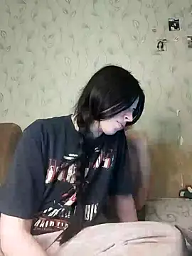 Fregida online show from 01/26/25, 07:41