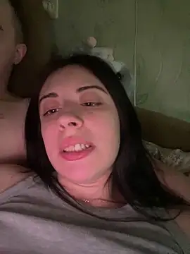 Fregida online show from 03/22/25, 03:42