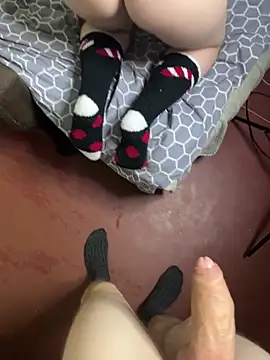 Fregida online show from 11/18/25, 06:01