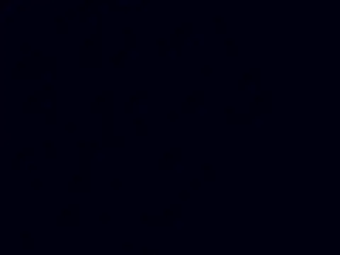 Snapshot of mastbacio chatting on 02/03/26, 06:11 mastbacio online show from 02/03/26, 06:11