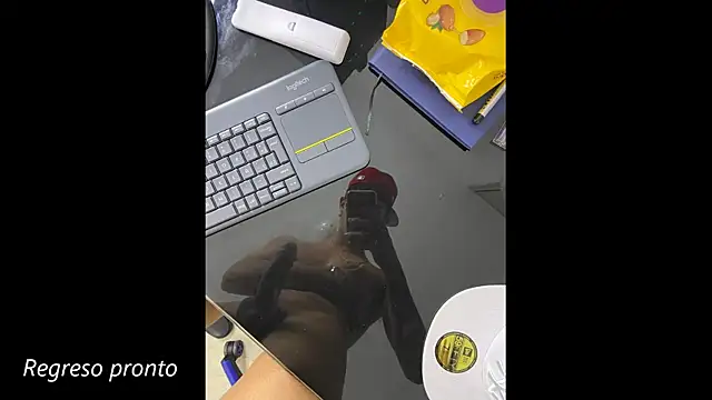 Juan da01 online show from 01/22/25, 06:31