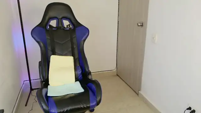 Juan da01 online show from 02/20/26, 06:26