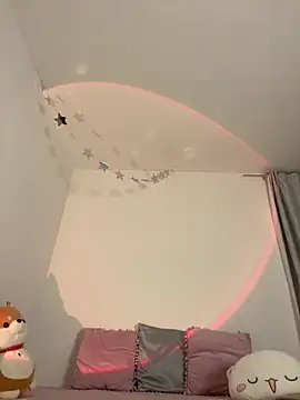 montmariana online show from 02/24/25, 12:09