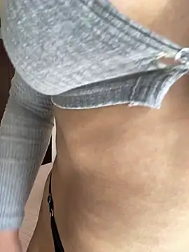 montmariana online show from 04/26/26, 08:06