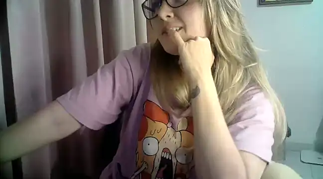katy pp online show from 01/07/25, 02:53