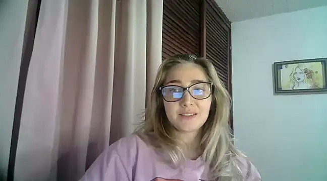 katy pp online show from 01/07/25, 05:54