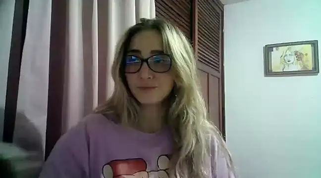 katy pp online show from 01/09/25, 03:26