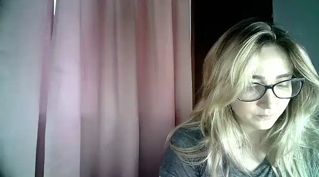 katy pp online show from 01/09/25, 10:52