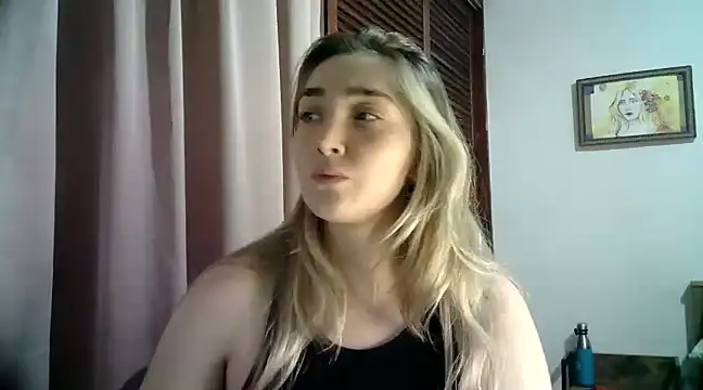 katy pp online show from 01/11/25, 04:06