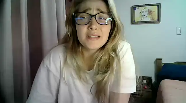 katy pp online show from 01/12/25, 12:39