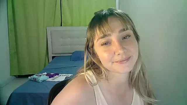katy pp online show from 10/16/25, 11:39