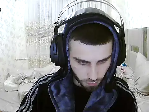 sweetbuddy3307 online show from 01/06/26, 06:11