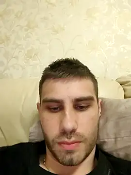 sweetbuddy3307 online show from 02/24/26, 07:23