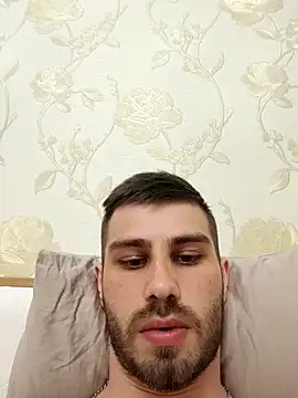 sweetbuddy3307 online show from 03/24/26, 08:36