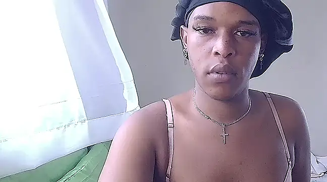 Snapshot of sexychane chatting on 02/11/25, 08:58 sexychane online show from 02/11/25, 08:58