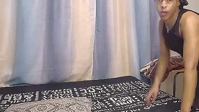 Snapshot of sexychane chatting on 02/20/25, 06:46 sexychane online show from 02/20/25, 06:46