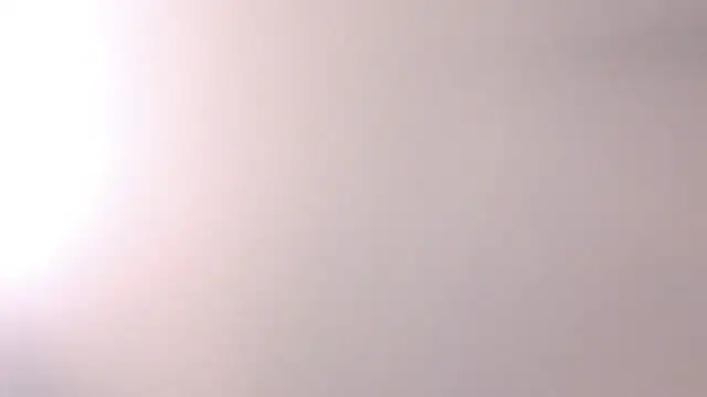 Snapshot of sexychane chatting on 02/22/25, 08:40 sexychane online show from 02/22/25, 08:40
