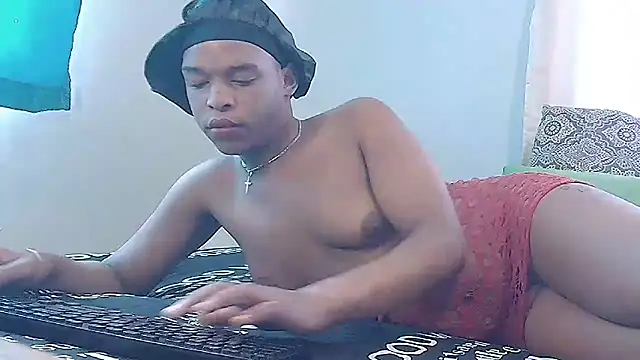 Snapshot of sexychane chatting on 02/27/25, 06:50 sexychane online show from 02/27/25, 06:50