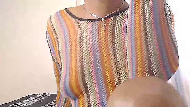 Snapshot of sexychane chatting on 02/28/25, 04:31 sexychane online show from 02/28/25, 04:31