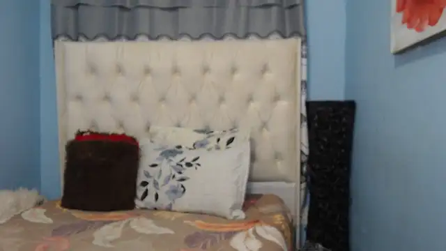 Snapshot of sexychane chatting on 10/14/25, 10:10 sexychane online show from 10/14/25, 10:10