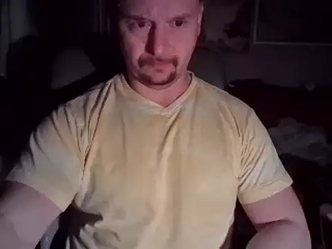 Sports-beast online show from 12/01/24, 09:15