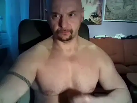 Sports-beast online show from 12/11/24, 07:09