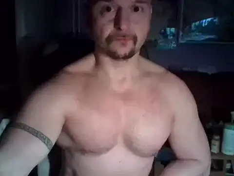 Sports-beast online show from 12/15/24, 09:20