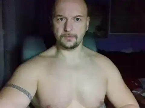 Sports-beast online show from 01/05/25, 05:51