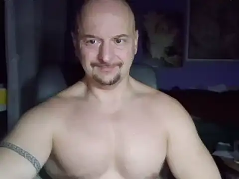 Sports-beast online show from 01/09/25, 08:11