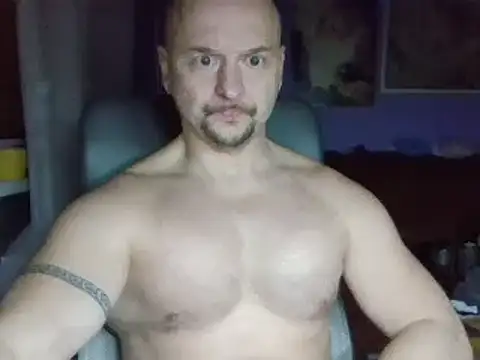 Sports-beast online show from 01/11/25, 09:57