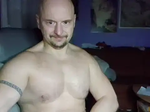 Sports-beast online show from 01/15/25, 08:58