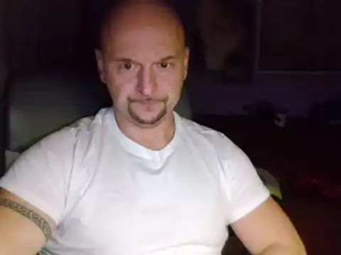 Sports-beast online show from 01/24/25, 09:37