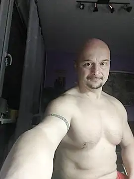 Sports-beast online show from 02/03/25, 08:57