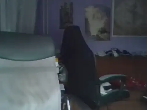 Sports-beast online show from 02/10/25, 08:10