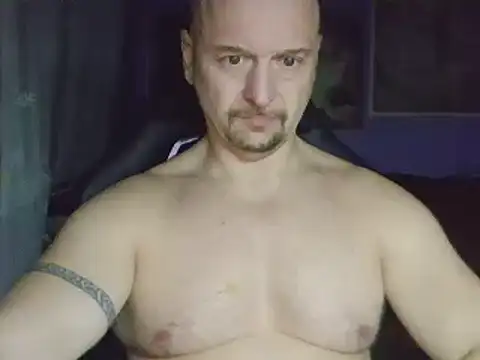 Sports-beast online show from 02/23/25, 07:49