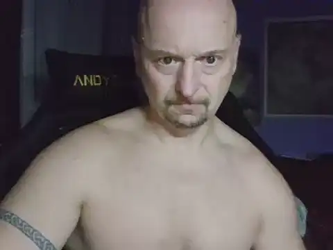 Sports-beast online show from 03/05/25, 09:26