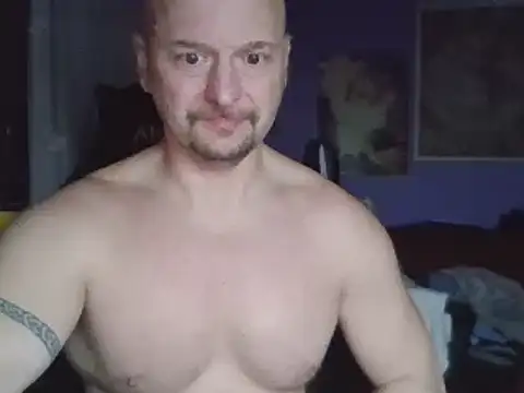 Sports-beast online show from 03/14/25, 10:05