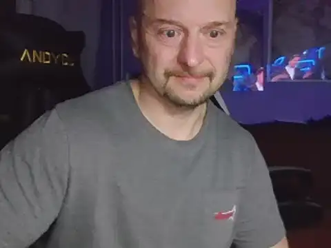 Sports-beast online show from 03/15/25, 08:32