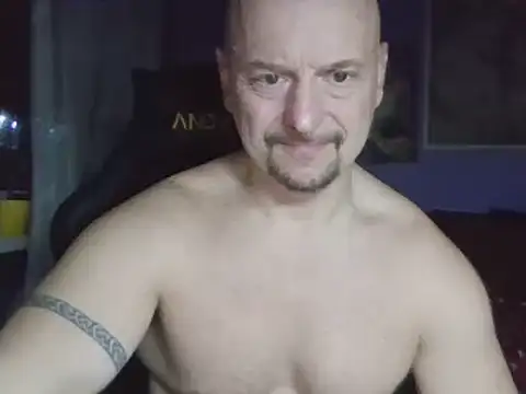 Sports-beast online show from 03/16/25, 08:54