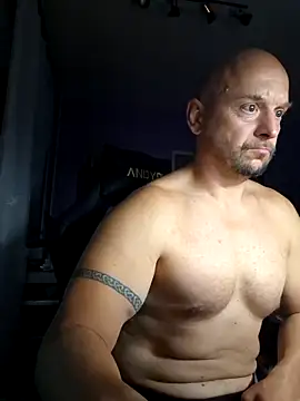 Sports-beast online show from 09/08/25, 07:02