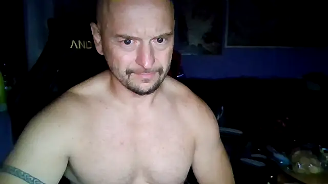 Sports-beast online show from 09/10/25, 08:31