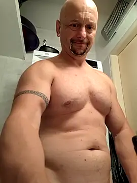 Sports-beast online show from 09/11/25, 08:42