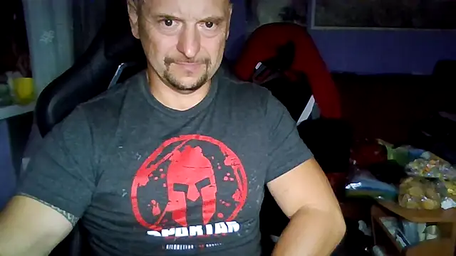 Sports-beast online show from 09/14/25, 08:19