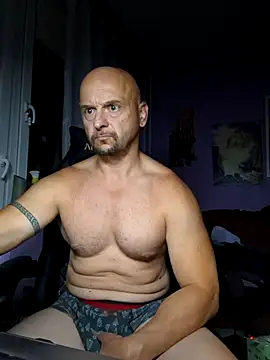 Sports-beast online show from 09/22/25, 08:55