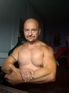 Sports-beast online show from 09/23/25, 08:01