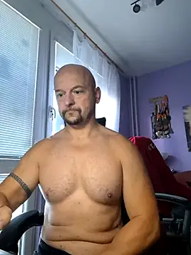 Sports-beast online show from 09/29/25, 06:18