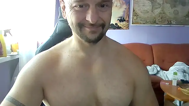 Sports-beast online show from 10/31/25, 09:54