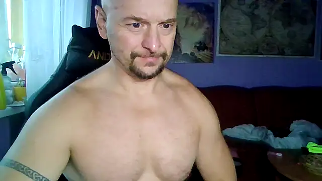 Sports-beast online show from 11/01/25, 05:53