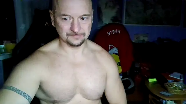 Sports-beast online show from 11/06/25, 09:37